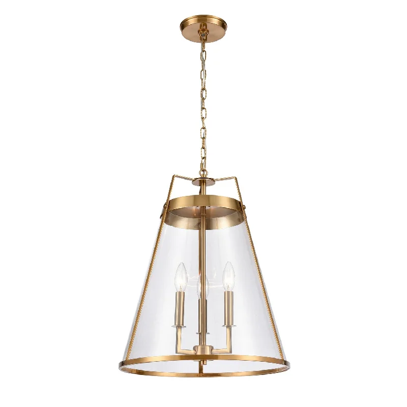 Crystal Ceiling Lights with High - Quality Swarovski CrystalsCrystal Ceiling Lights with High - Quality Swarovski CrystalsJudy Pendant Crystal Ceiling Lights with High - Quality Swarovski CrystalsCrystal Ceiling Lights with High - Quality Swarovski CrystalsJudy Pendant