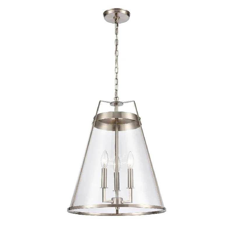 Victorian - Inspired Ceiling Lights with Ornate Crystal ChandeliersVictorian - Inspired Ceiling Lights with Ornate Crystal ChandeliersJudy Pendant Victorian - Inspired Ceiling Lights with Ornate Crystal ChandeliersVictorian - Inspired Ceiling Lights with Ornate Crystal ChandeliersJudy Pendant
