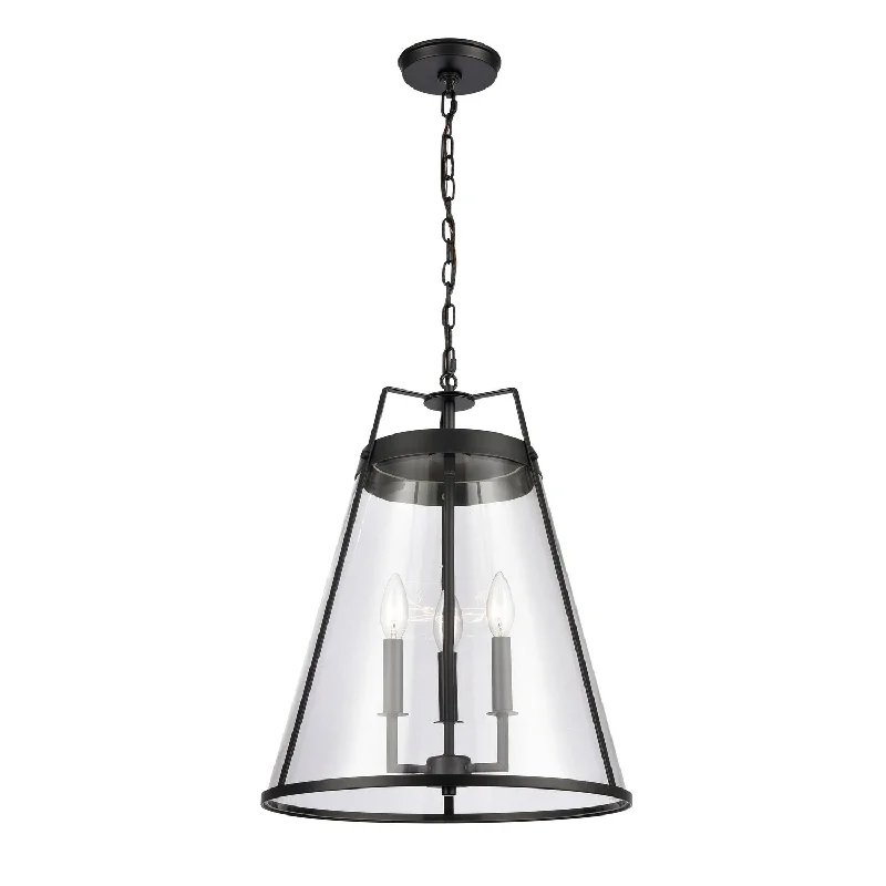 Bohemian Ceiling Lights with Beads, Tassels, and Colorful GlassBohemian Ceiling Lights with Beads, Tassels, and Colorful GlassJudy Pendant Bohemian Ceiling Lights with Beads, Tassels, and Colorful GlassBohemian Ceiling Lights with Beads, Tassels, and Colorful GlassJudy Pendant