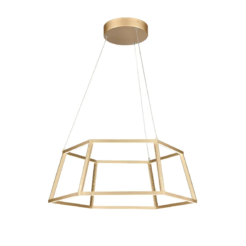 Mid - Century Modern Ceiling Lights with Simple, Sleek LinesMid - Century Modern Ceiling Lights with Simple, Sleek LinesMinimalist LED Pendant Mid - Century Modern Ceiling Lights with Simple, Sleek LinesMid - Century Modern Ceiling Lights with Simple, Sleek LinesMinimalist LED Pendant