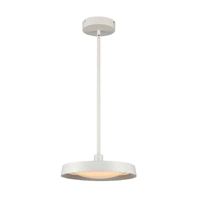 Scandinavian Style Ceiling Lights with Light Wood AccentsScandinavian Style Ceiling Lights with Light Wood AccentsNancy LED Pendant Scandinavian Style Ceiling Lights with Light Wood AccentsScandinavian Style Ceiling Lights with Light Wood AccentsNancy LED Pendant