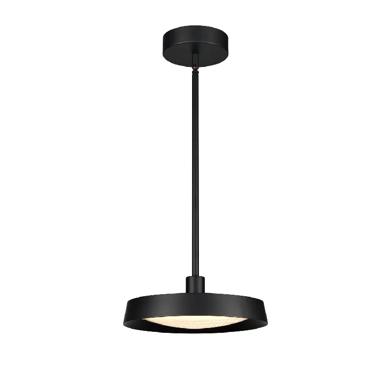 Gothic Ceiling Lights with Dark Metalwork and Pointed ArchesGothic Ceiling Lights with Dark Metalwork and Pointed ArchesNancy LED Pendant Gothic Ceiling Lights with Dark Metalwork and Pointed ArchesGothic Ceiling Lights with Dark Metalwork and Pointed ArchesNancy LED Pendant