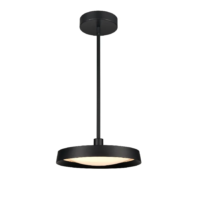 Metal Ceiling Lights in Brass, Copper, Stainless Steel, and IronMetal Ceiling Lights in Brass, Copper, Stainless Steel, and IronNancy LED Pendant Metal Ceiling Lights in Brass, Copper, Stainless Steel, and IronMetal Ceiling Lights in Brass, Copper, Stainless Steel, and IronNancy LED Pendant