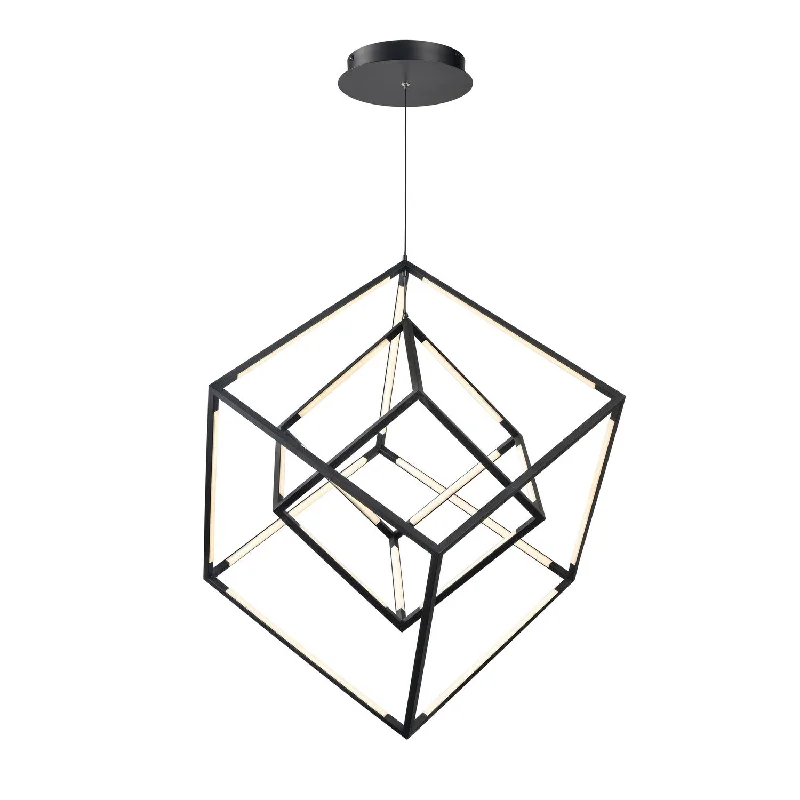 Rustic Ceiling Lights with Reclaimed Wood and Distressed FinishesRustic Ceiling Lights with Reclaimed Wood and Distressed FinishesCube Squared LED Pendant Rustic Ceiling Lights with Reclaimed Wood and Distressed FinishesRustic Ceiling Lights with Reclaimed Wood and Distressed FinishesCube Squared LED Pendant