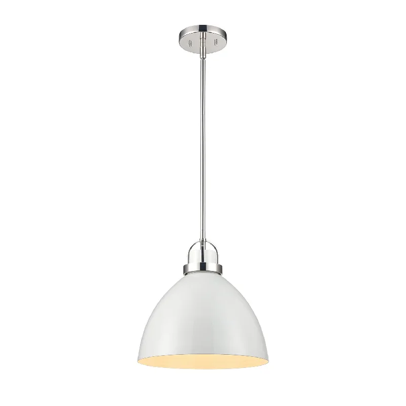 Gothic Ceiling Lights with Dark Metalwork and Pointed ArchesGothic Ceiling Lights with Dark Metalwork and Pointed ArchesSomerville Pendant Gothic Ceiling Lights with Dark Metalwork and Pointed ArchesGothic Ceiling Lights with Dark Metalwork and Pointed ArchesSomerville Pendant