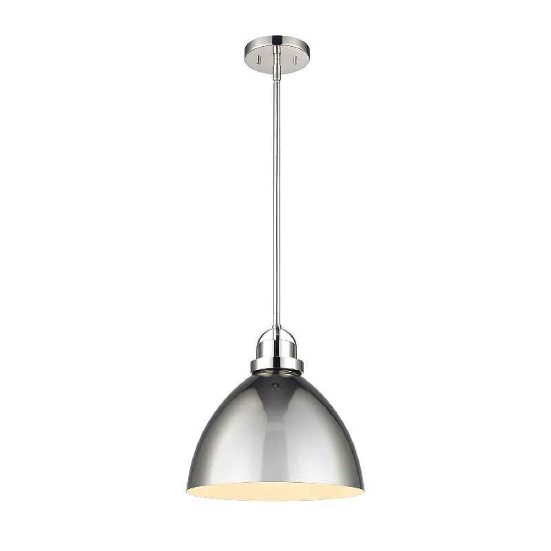Chinese - Style Ceiling Lights with Red Lantern - Inspired DesignsChinese - Style Ceiling Lights with Red Lantern - Inspired DesignsSomerville Pendant Chinese - Style Ceiling Lights with Red Lantern - Inspired DesignsChinese - Style Ceiling Lights with Red Lantern - Inspired DesignsSomerville Pendant