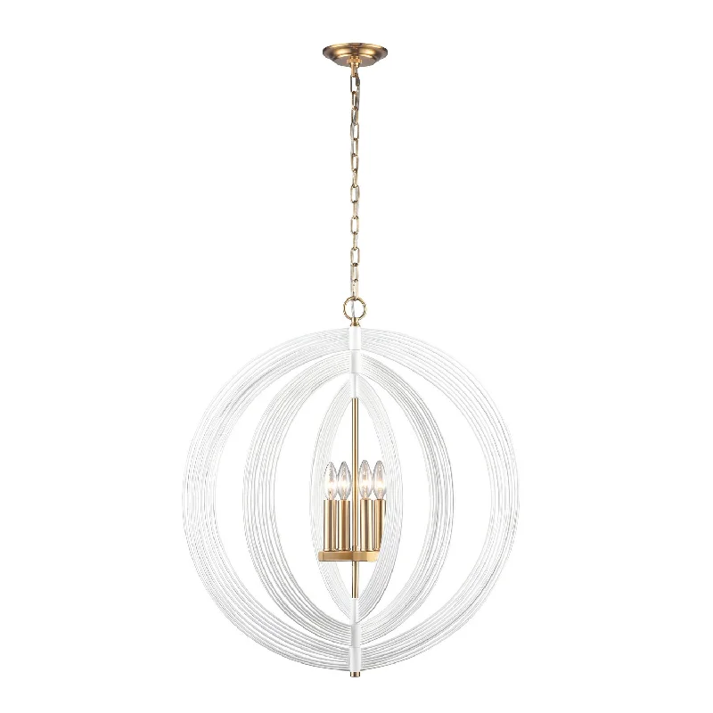Crystal Ceiling Lights with High - Quality Swarovski CrystalsCrystal Ceiling Lights with High - Quality Swarovski CrystalsOrme Pendant Crystal Ceiling Lights with High - Quality Swarovski CrystalsCrystal Ceiling Lights with High - Quality Swarovski CrystalsOrme Pendant