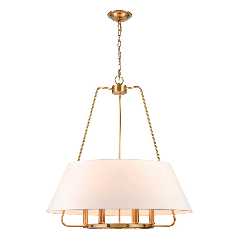Rustic Ceiling Lights with Reclaimed Wood and Distressed FinishesRustic Ceiling Lights with Reclaimed Wood and Distressed FinishesTetbury Pendant Rustic Ceiling Lights with Reclaimed Wood and Distressed FinishesRustic Ceiling Lights with Reclaimed Wood and Distressed FinishesTetbury Pendant