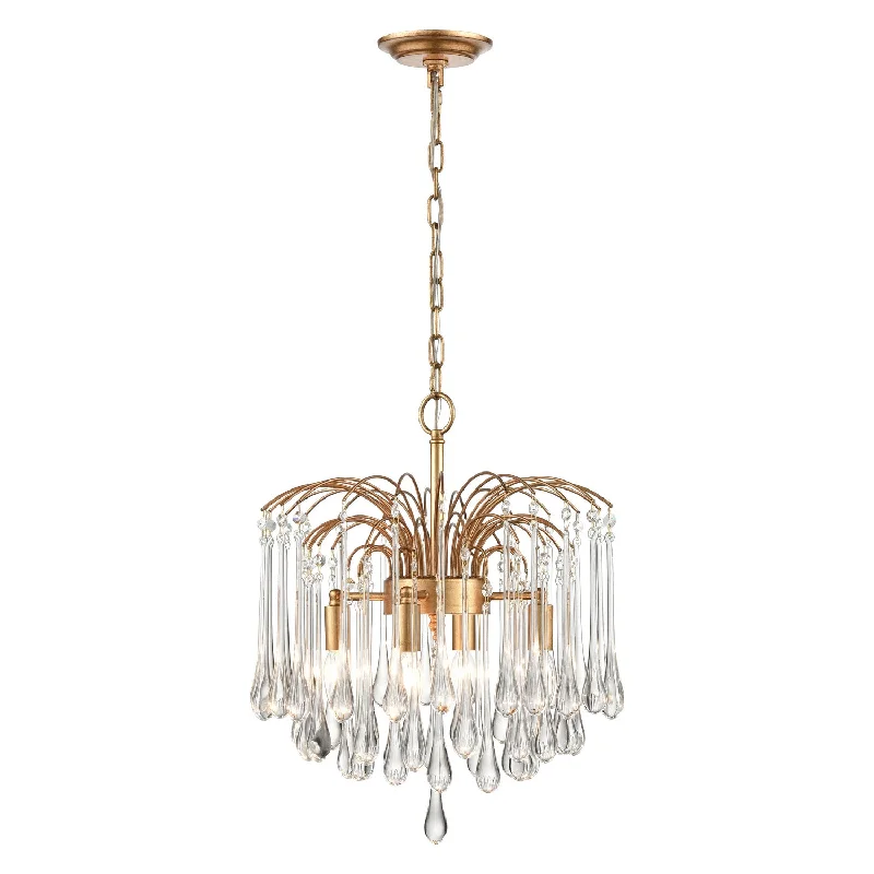 Scandinavian Style Ceiling Lights with Light Wood AccentsScandinavian Style Ceiling Lights with Light Wood AccentsViola Park Pendant Scandinavian Style Ceiling Lights with Light Wood AccentsScandinavian Style Ceiling Lights with Light Wood AccentsViola Park Pendant