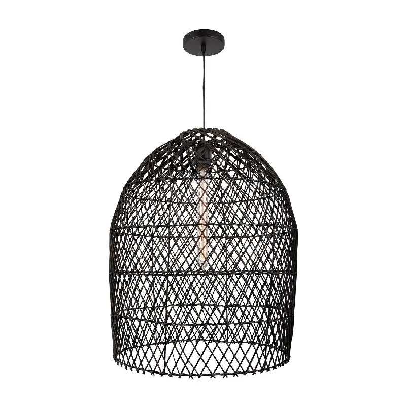 Tropical - Themed Ceiling Lights with Palm - Leaf Shapes and Rattan WrapsTropical - Themed Ceiling Lights with Palm - Leaf Shapes and Rattan WrapsTabuk Pendant Tropical - Themed Ceiling Lights with Palm - Leaf Shapes and Rattan WrapsTropical - Themed Ceiling Lights with Palm - Leaf Shapes and Rattan WrapsTabuk Pendant