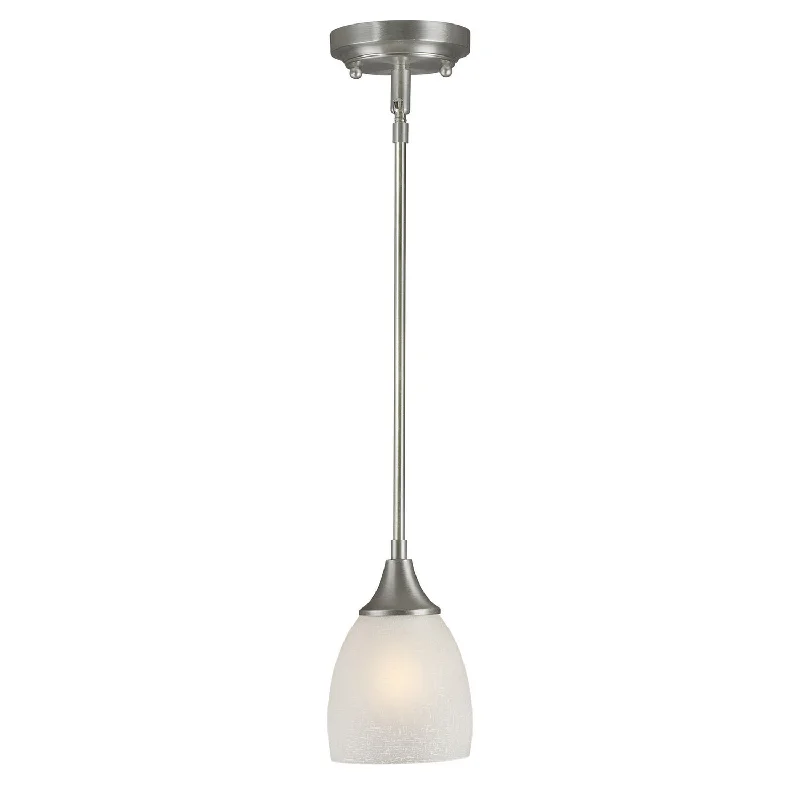 Metal Ceiling Lights in Brass, Copper, Stainless Steel, and IronMetal Ceiling Lights in Brass, Copper, Stainless Steel, and IronOne Light Mini Pendant