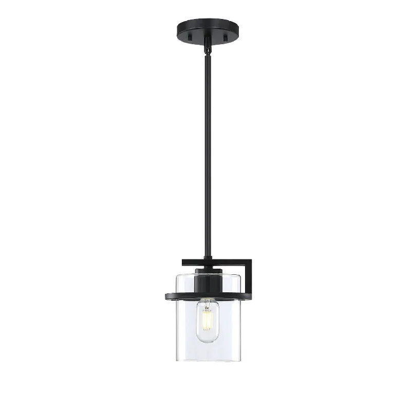 Retro Ceiling Lights Inspired by the 1950s and 1960s DesignRetro Ceiling Lights Inspired by the 1950s and 1960s DesignHalo Mini Pendant Retro Ceiling Lights Inspired by the 1950s and 1960s DesignRetro Ceiling Lights Inspired by the 1950s and 1960s DesignHalo Mini Pendant