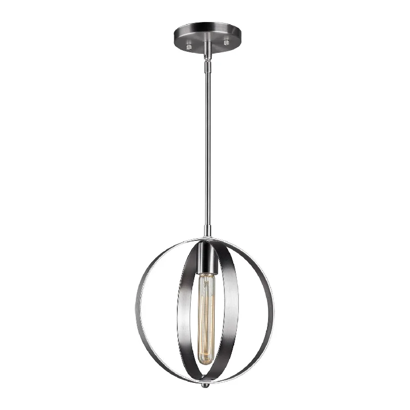 Gothic Ceiling Lights with Dark Metalwork and Pointed ArchesGothic Ceiling Lights with Dark Metalwork and Pointed ArchesOne Light Mini Pendant Gothic Ceiling Lights with Dark Metalwork and Pointed ArchesGothic Ceiling Lights with Dark Metalwork and Pointed ArchesOne Light Mini Pendant