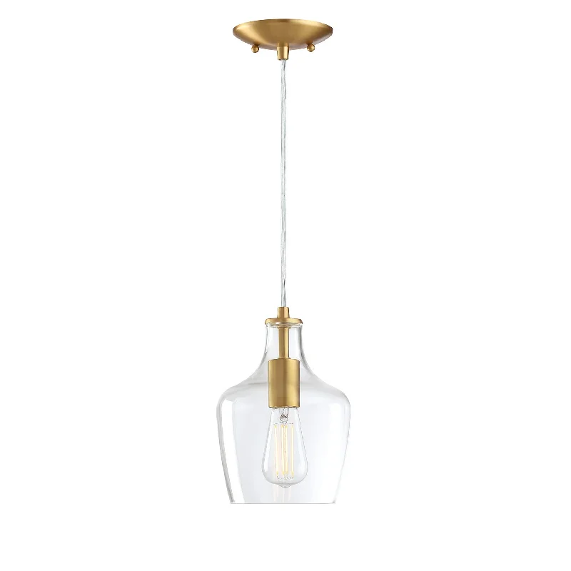 Japanese - Inspired Ceiling Lights with Shoji - Screen - like DiffusersJapanese - Inspired Ceiling Lights with Shoji - Screen - like DiffusersMilo Mini Pendant Japanese - Inspired Ceiling Lights with Shoji - Screen - like DiffusersJapanese - Inspired Ceiling Lights with Shoji - Screen - like DiffusersMilo Mini Pendant