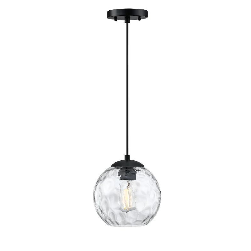 Industrial Style Ceiling Lights with Exposed Bulbs and Metal CagesIndustrial Style Ceiling Lights with Exposed Bulbs and Metal CagesMilo Mini Pendant Industrial Style Ceiling Lights with Exposed Bulbs and Metal CagesIndustrial Style Ceiling Lights with Exposed Bulbs and Metal CagesMilo Mini Pendant