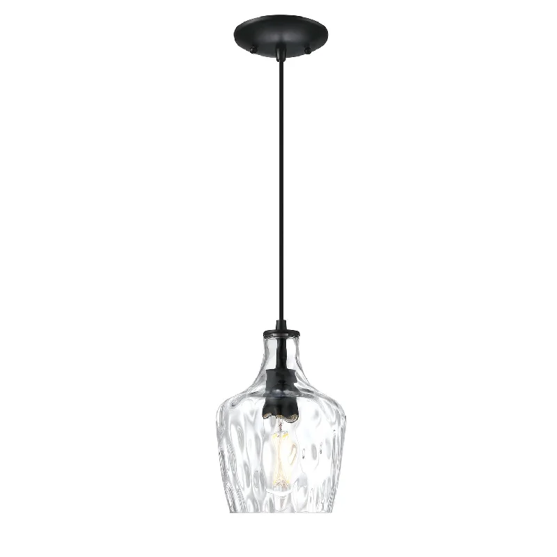 Mid - Century Modern Ceiling Lights with Simple, Sleek LinesMid - Century Modern Ceiling Lights with Simple, Sleek LinesMilo Mini Pendant Mid - Century Modern Ceiling Lights with Simple, Sleek LinesMid - Century Modern Ceiling Lights with Simple, Sleek LinesMilo Mini Pendant