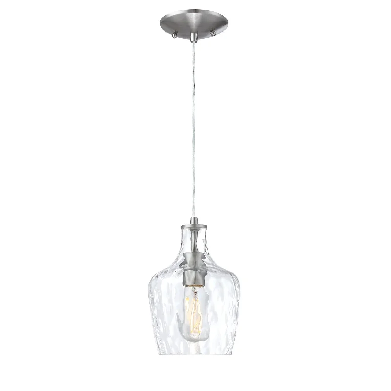 Rustic Ceiling Lights with Reclaimed Wood and Distressed FinishesRustic Ceiling Lights with Reclaimed Wood and Distressed FinishesMilo Mini Pendant Rustic Ceiling Lights with Reclaimed Wood and Distressed FinishesRustic Ceiling Lights with Reclaimed Wood and Distressed FinishesMilo Mini Pendant