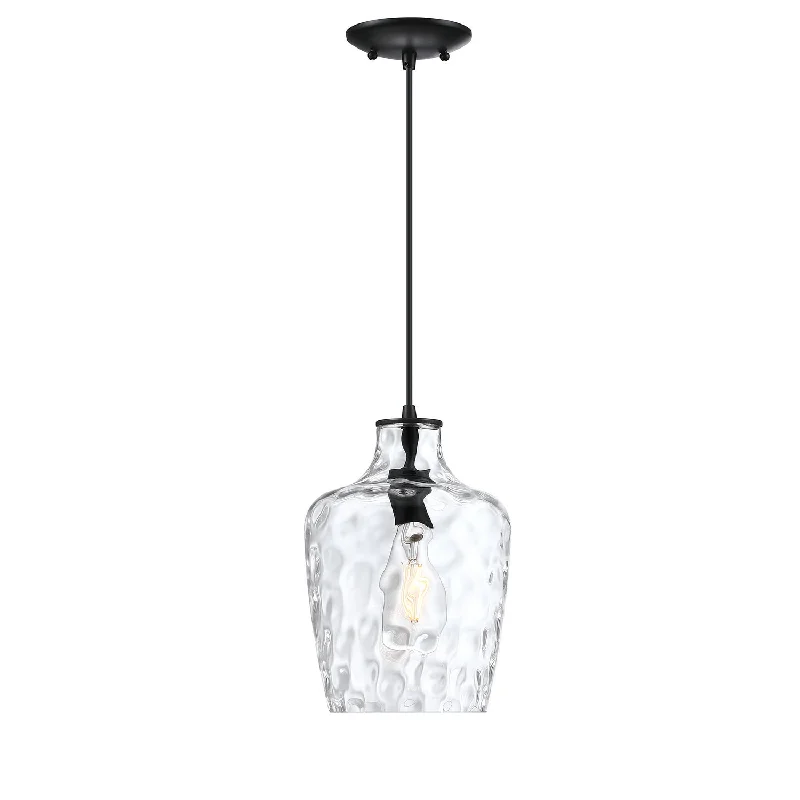Tropical - Themed Ceiling Lights with Palm - Leaf Shapes and Rattan WrapsTropical - Themed Ceiling Lights with Palm - Leaf Shapes and Rattan WrapsMilo Mini Pendant Tropical - Themed Ceiling Lights with Palm - Leaf Shapes and Rattan WrapsTropical - Themed Ceiling Lights with Palm - Leaf Shapes and Rattan WrapsMilo Mini Pendant