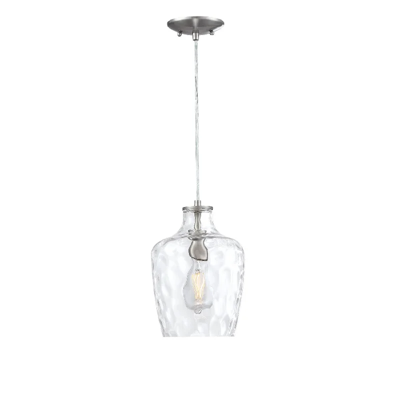 Victorian - Inspired Ceiling Lights with Ornate Crystal ChandeliersVictorian - Inspired Ceiling Lights with Ornate Crystal ChandeliersMilo Mini Pendant Victorian - Inspired Ceiling Lights with Ornate Crystal ChandeliersVictorian - Inspired Ceiling Lights with Ornate Crystal ChandeliersMilo Mini Pendant