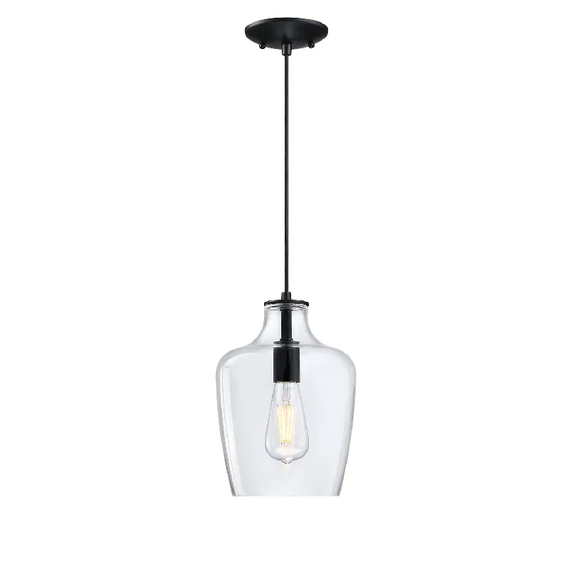 Retro Ceiling Lights Inspired by the 1950s and 1960s DesignRetro Ceiling Lights Inspired by the 1950s and 1960s DesignMilo Mini Pendant Retro Ceiling Lights Inspired by the 1950s and 1960s DesignRetro Ceiling Lights Inspired by the 1950s and 1960s DesignMilo Mini Pendant