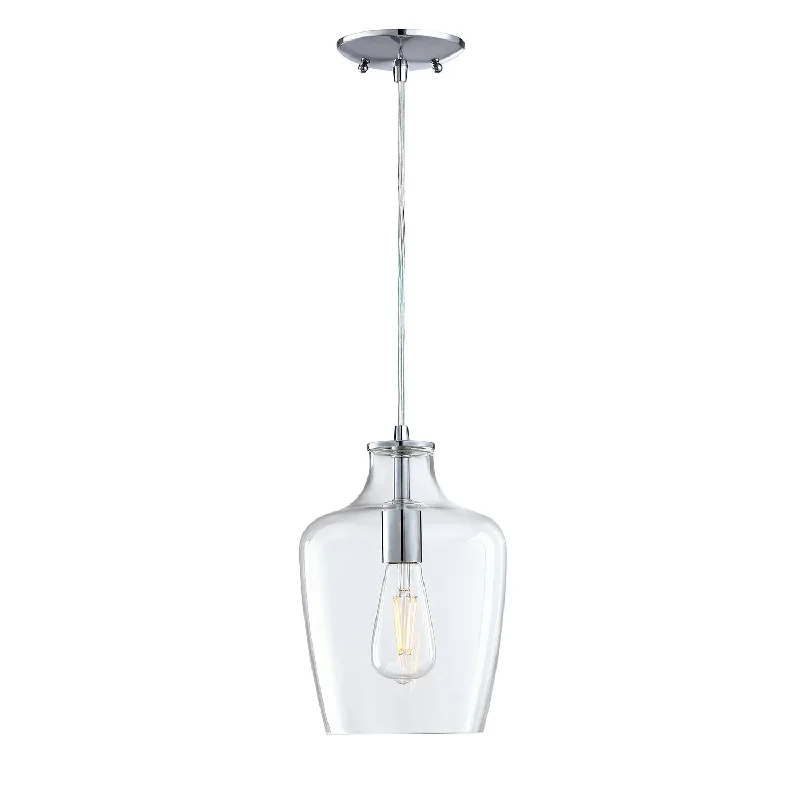 Crystal Ceiling Lights with High - Quality Swarovski CrystalsCrystal Ceiling Lights with High - Quality Swarovski CrystalsMilo Mini Pendant Crystal Ceiling Lights with High - Quality Swarovski CrystalsCrystal Ceiling Lights with High - Quality Swarovski CrystalsMilo Mini Pendant