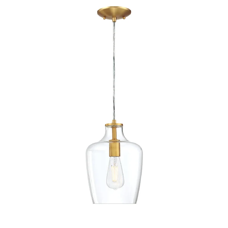 Metal Ceiling Lights in Brass, Copper, Stainless Steel, and IronMetal Ceiling Lights in Brass, Copper, Stainless Steel, and IronMilo Mini Pendant Metal Ceiling Lights in Brass, Copper, Stainless Steel, and IronMetal Ceiling Lights in Brass, Copper, Stainless Steel, and IronMilo Mini Pendant