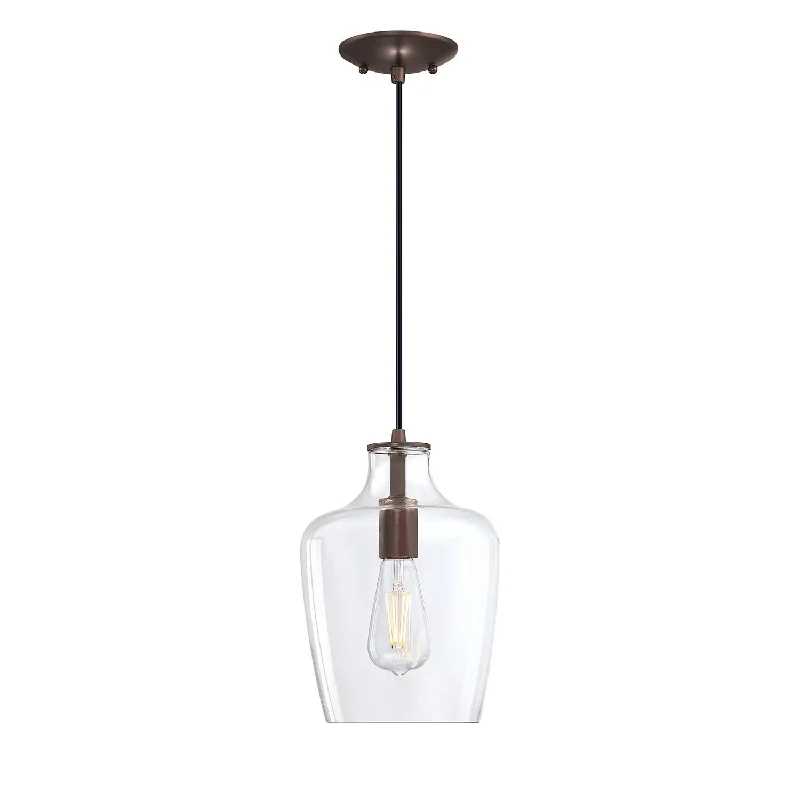Mediterranean - Style Ceiling Lights with Terra - Cotta and Ceramic DetailsMediterranean - Style Ceiling Lights with Terra - Cotta and Ceramic DetailsMilo Mini Pendant Mediterranean - Style Ceiling Lights with Terra - Cotta and Ceramic DetailsMediterranean - Style Ceiling Lights with Terra - Cotta and Ceramic DetailsMilo Mini Pendant