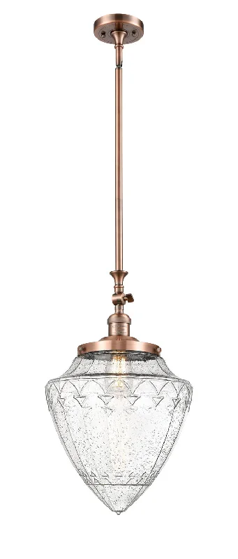 Rustic Ceiling Lights with Reclaimed Wood and Distressed FinishesRustic Ceiling Lights with Reclaimed Wood and Distressed FinishesLED Mini Pendant Rustic Ceiling Lights with Reclaimed Wood and Distressed FinishesRustic Ceiling Lights with Reclaimed Wood and Distressed FinishesLED Mini Pendant