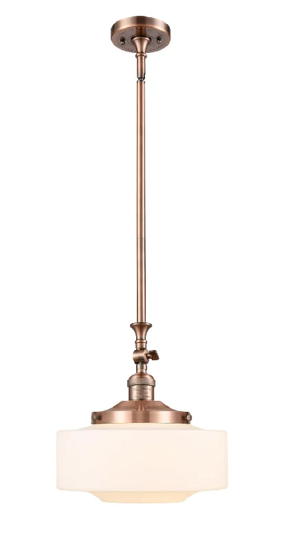 Crystal Ceiling Lights with High - Quality Swarovski CrystalsCrystal Ceiling Lights with High - Quality Swarovski CrystalsLED Mini Pendant Crystal Ceiling Lights with High - Quality Swarovski CrystalsCrystal Ceiling Lights with High - Quality Swarovski CrystalsLED Mini Pendant