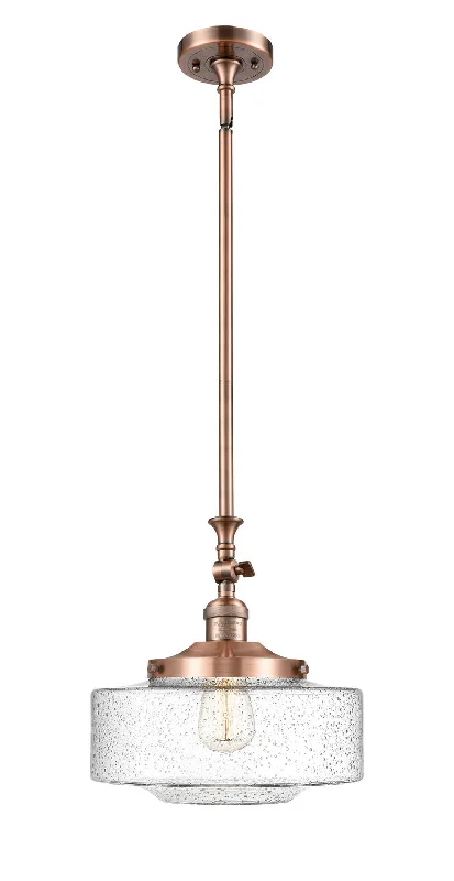 Crystal Ceiling Lights with High - Quality Swarovski CrystalsCrystal Ceiling Lights with High - Quality Swarovski CrystalsOne Light Mini Pendant Crystal Ceiling Lights with High - Quality Swarovski CrystalsCrystal Ceiling Lights with High - Quality Swarovski CrystalsOne Light Mini Pendant