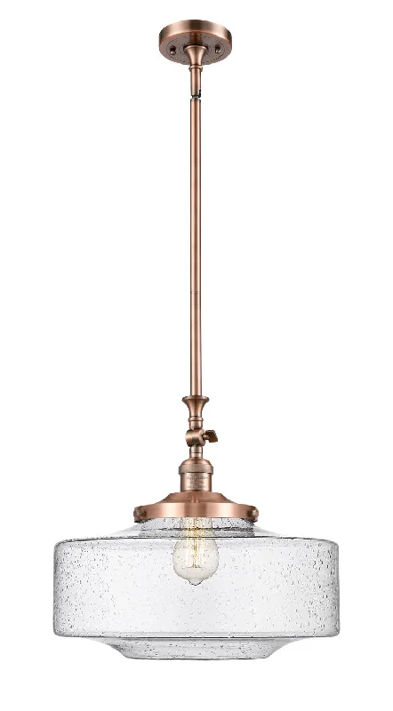 Indian - Themed Ceiling Lights with Intricate Filigree and Mirror WorkIndian - Themed Ceiling Lights with Intricate Filigree and Mirror WorkLED Mini Pendant Indian - Themed Ceiling Lights with Intricate Filigree and Mirror WorkIndian - Themed Ceiling Lights with Intricate Filigree and Mirror WorkLED Mini Pendant