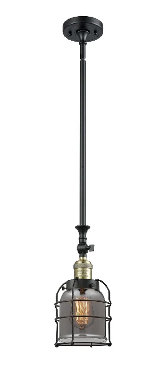 Gothic Ceiling Lights with Dark Metalwork and Pointed ArchesGothic Ceiling Lights with Dark Metalwork and Pointed ArchesOne Light Mini Pendant Gothic Ceiling Lights with Dark Metalwork and Pointed ArchesGothic Ceiling Lights with Dark Metalwork and Pointed ArchesOne Light Mini Pendant