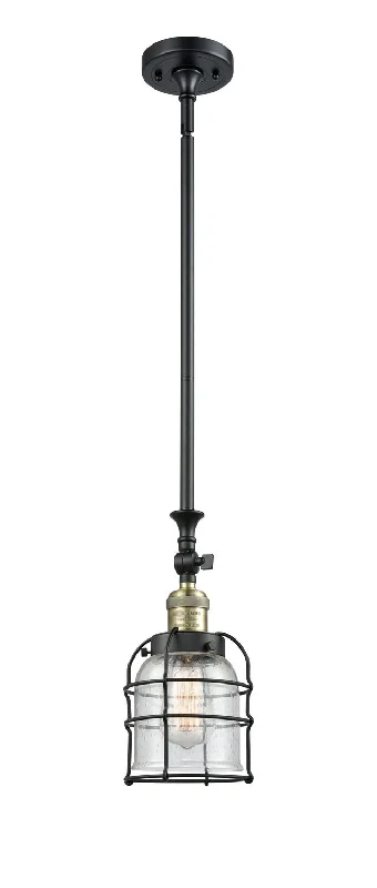 Retro Ceiling Lights Inspired by the 1950s and 1960s DesignRetro Ceiling Lights Inspired by the 1950s and 1960s DesignOne Light Mini Pendant Retro Ceiling Lights Inspired by the 1950s and 1960s DesignRetro Ceiling Lights Inspired by the 1950s and 1960s DesignOne Light Mini Pendant
