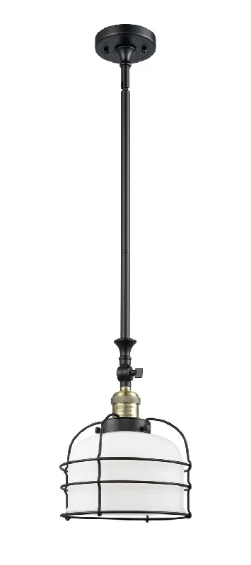Industrial Style Ceiling Lights with Exposed Bulbs and Metal CagesIndustrial Style Ceiling Lights with Exposed Bulbs and Metal CagesOne Light Mini Pendant Industrial Style Ceiling Lights with Exposed Bulbs and Metal CagesIndustrial Style Ceiling Lights with Exposed Bulbs and Metal CagesOne Light Mini Pendant