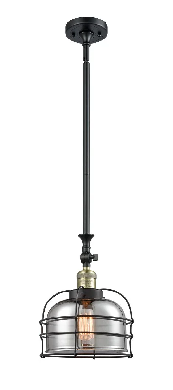 Metal Ceiling Lights in Brass, Copper, Stainless Steel, and IronMetal Ceiling Lights in Brass, Copper, Stainless Steel, and IronOne Light Mini Pendant Metal Ceiling Lights in Brass, Copper, Stainless Steel, and IronMetal Ceiling Lights in Brass, Copper, Stainless Steel, and IronOne Light Mini Pendant