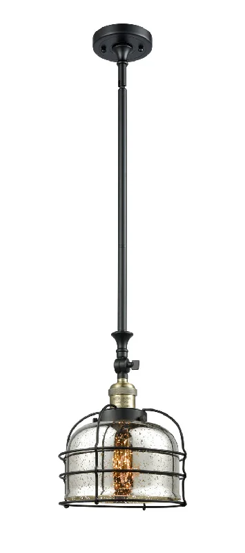 Mediterranean - Style Ceiling Lights with Terra - Cotta and Ceramic DetailsMediterranean - Style Ceiling Lights with Terra - Cotta and Ceramic DetailsOne Light Mini Pendant Mediterranean - Style Ceiling Lights with Terra - Cotta and Ceramic DetailsMediterranean - Style Ceiling Lights with Terra - Cotta and Ceramic DetailsOne Light Mini Pendant