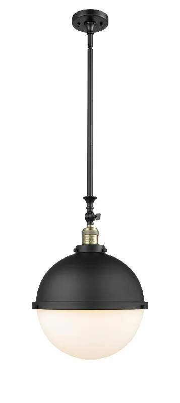 African - Inspired Ceiling Lights with Tribal Patterns and Natural MaterialsAfrican - Inspired Ceiling Lights with Tribal Patterns and Natural MaterialsOne Light Pendant African - Inspired Ceiling Lights with Tribal Patterns and Natural MaterialsAfrican - Inspired Ceiling Lights with Tribal Patterns and Natural MaterialsOne Light Pendant