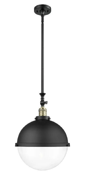 Art Nouveau Ceiling Lights with Organic, Flowing ShapesArt Nouveau Ceiling Lights with Organic, Flowing ShapesOne Light Pendant Art Nouveau Ceiling Lights with Organic, Flowing ShapesArt Nouveau Ceiling Lights with Organic, Flowing ShapesOne Light Pendant