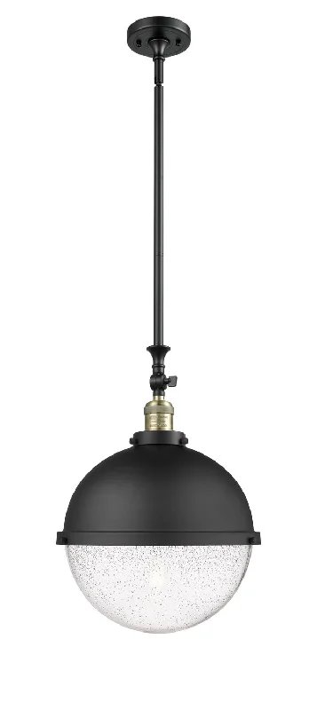 Metal Ceiling Lights in Brass, Copper, Stainless Steel, and IronMetal Ceiling Lights in Brass, Copper, Stainless Steel, and IronOne Light Pendant Metal Ceiling Lights in Brass, Copper, Stainless Steel, and IronMetal Ceiling Lights in Brass, Copper, Stainless Steel, and IronOne Light Pendant