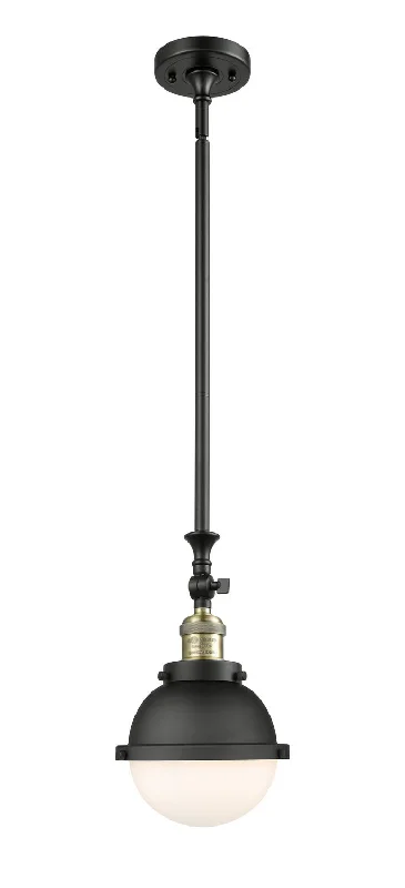 Japanese - Inspired Ceiling Lights with Shoji - Screen - like DiffusersJapanese - Inspired Ceiling Lights with Shoji - Screen - like DiffusersLED Mini Pendant Japanese - Inspired Ceiling Lights with Shoji - Screen - like DiffusersJapanese - Inspired Ceiling Lights with Shoji - Screen - like DiffusersLED Mini Pendant