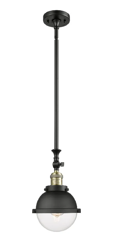 Art Nouveau Ceiling Lights with Organic, Flowing ShapesArt Nouveau Ceiling Lights with Organic, Flowing ShapesLED Mini Pendant Art Nouveau Ceiling Lights with Organic, Flowing ShapesArt Nouveau Ceiling Lights with Organic, Flowing ShapesLED Mini Pendant