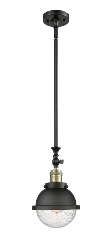 Metal Ceiling Lights in Brass, Copper, Stainless Steel, and IronMetal Ceiling Lights in Brass, Copper, Stainless Steel, and IronOne Light Mini Pendant Metal Ceiling Lights in Brass, Copper, Stainless Steel, and IronMetal Ceiling Lights in Brass, Copper, Stainless Steel, and IronOne Light Mini Pendant