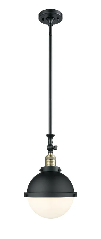 Gothic Ceiling Lights with Dark Metalwork and Pointed ArchesGothic Ceiling Lights with Dark Metalwork and Pointed ArchesOne Light Mini Pendant Gothic Ceiling Lights with Dark Metalwork and Pointed ArchesGothic Ceiling Lights with Dark Metalwork and Pointed ArchesOne Light Mini Pendant