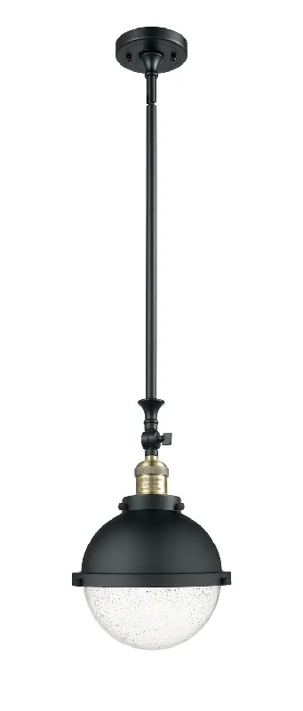 Gothic Ceiling Lights with Dark Metalwork and Pointed ArchesGothic Ceiling Lights with Dark Metalwork and Pointed ArchesOne Light Mini Pendant Gothic Ceiling Lights with Dark Metalwork and Pointed ArchesGothic Ceiling Lights with Dark Metalwork and Pointed ArchesOne Light Mini Pendant
