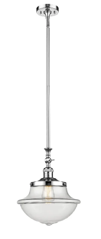 Gothic Ceiling Lights with Dark Metalwork and Pointed ArchesGothic Ceiling Lights with Dark Metalwork and Pointed ArchesOne Light Mini Pendant Gothic Ceiling Lights with Dark Metalwork and Pointed ArchesGothic Ceiling Lights with Dark Metalwork and Pointed ArchesOne Light Mini Pendant