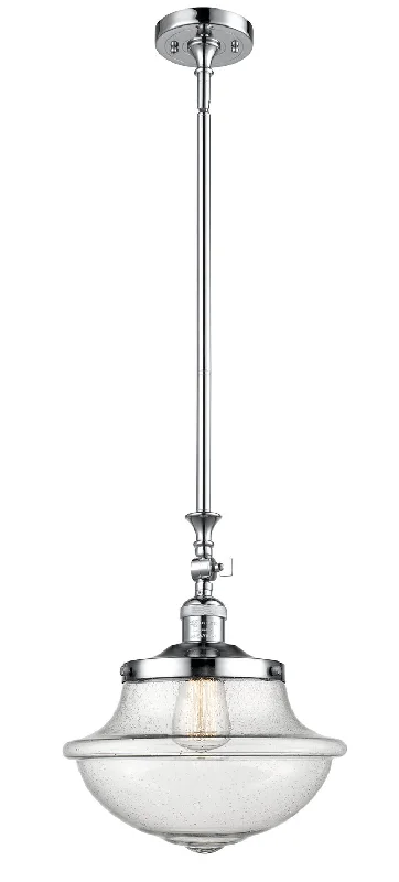 Victorian - Inspired Ceiling Lights with Ornate Crystal ChandeliersVictorian - Inspired Ceiling Lights with Ornate Crystal ChandeliersLED Mini Pendant Victorian - Inspired Ceiling Lights with Ornate Crystal ChandeliersVictorian - Inspired Ceiling Lights with Ornate Crystal ChandeliersLED Mini Pendant