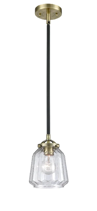 Art Deco Ceiling Lights with Geometric Patterns and Metallic FinishesArt Deco Ceiling Lights with Geometric Patterns and Metallic FinishesLED Mini Pendant Art Deco Ceiling Lights with Geometric Patterns and Metallic FinishesArt Deco Ceiling Lights with Geometric Patterns and Metallic FinishesLED Mini Pendant
