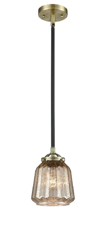 Tropical - Themed Ceiling Lights with Palm - Leaf Shapes and Rattan WrapsTropical - Themed Ceiling Lights with Palm - Leaf Shapes and Rattan WrapsLED Mini Pendant