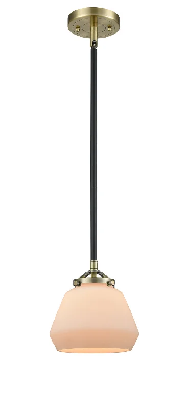 Industrial Style Ceiling Lights with Exposed Bulbs and Metal CagesIndustrial Style Ceiling Lights with Exposed Bulbs and Metal CagesLED Mini Pendant Industrial Style Ceiling Lights with Exposed Bulbs and Metal CagesIndustrial Style Ceiling Lights with Exposed Bulbs and Metal CagesLED Mini Pendant