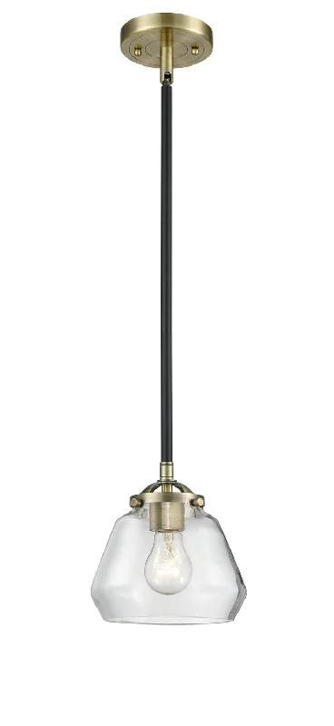 Glass Ceiling Lights with Frosted, Colored, or Etched GlassGlass Ceiling Lights with Frosted, Colored, or Etched GlassLED Mini Pendant Glass Ceiling Lights with Frosted, Colored, or Etched GlassGlass Ceiling Lights with Frosted, Colored, or Etched GlassLED Mini Pendant